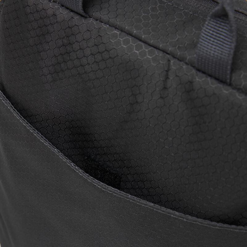 Τσαντάκι ώμου Kilimanjaro Utility Bag Caterpillar 84875-691