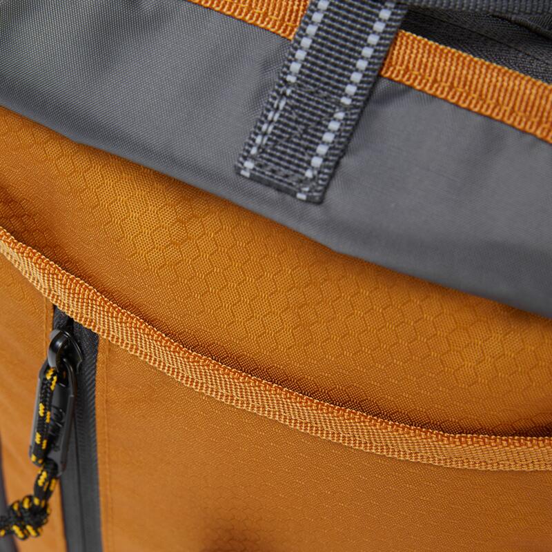 Τσαντάκι ώμου Kilimanjaro Utility Bag Caterpillar 84875-691