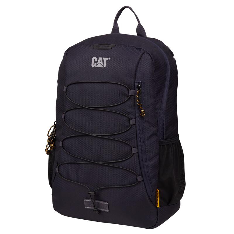 Backpack Himalayas Hiking Caterpillar 24 L 84877-483