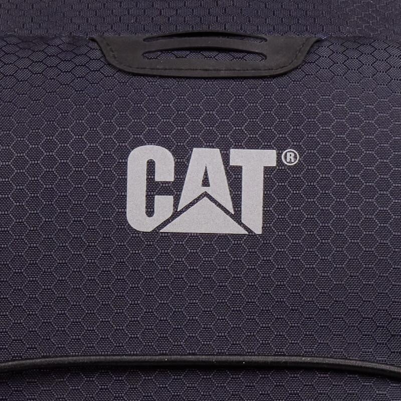 Backpack Himalayas Hiking Caterpillar 24 L 84877-483