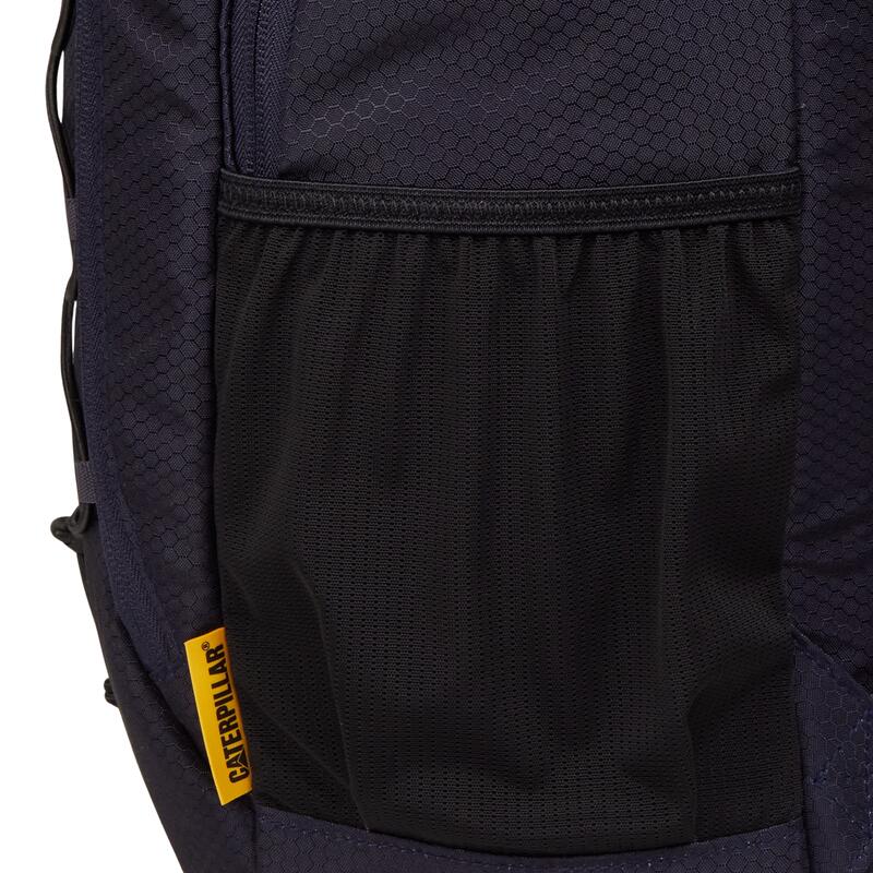 Backpack Himalayas Hiking Caterpillar 24 L 84877-483