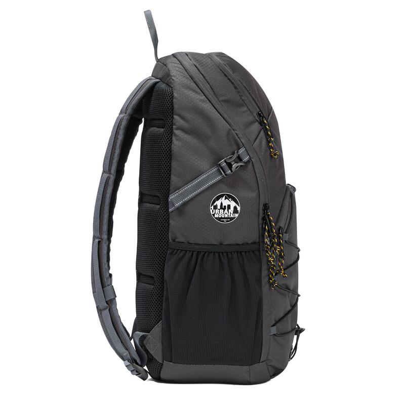 Backpack Le Meije Trekking Caterpillar 28 L 84879-690