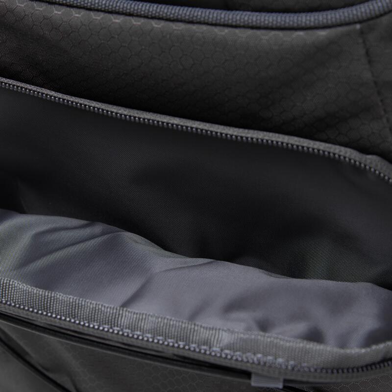 Backpack Le Meije Trekking Caterpillar 28 L 84879-690