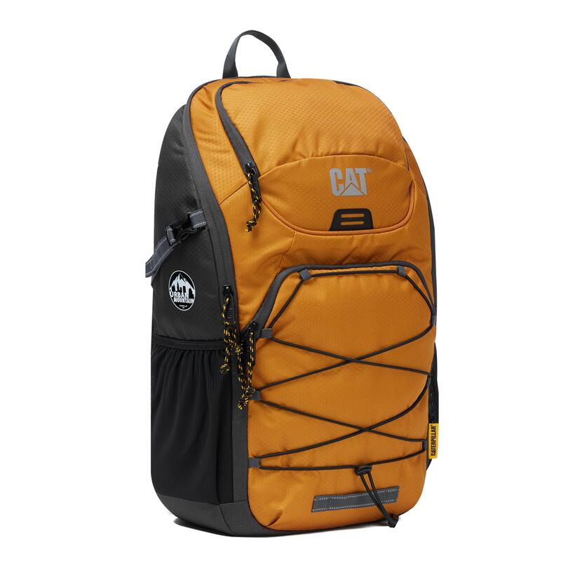 Backpack Le Meije Trekking Caterpillar 28 L 84879-691