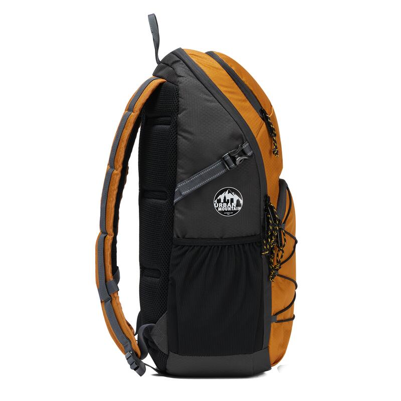 Backpack Le Meije Trekking Caterpillar 28 L 84879-691