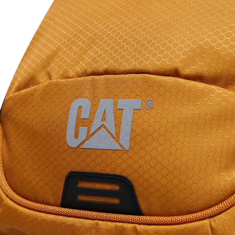 Backpack Le Meije Trekking Caterpillar 28 L 84879-691