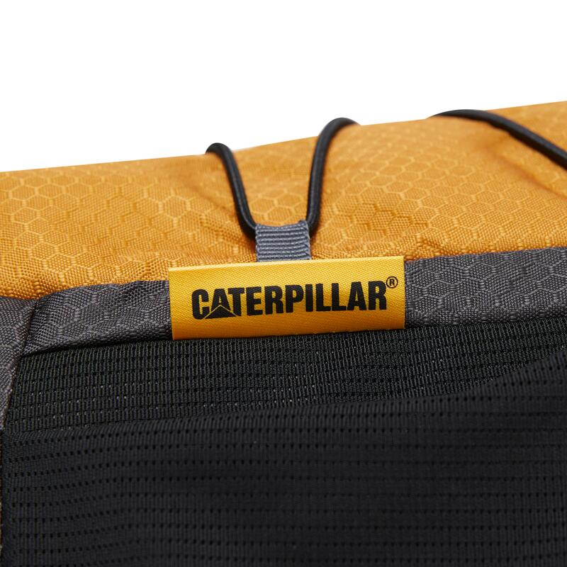 Backpack Le Meije Trekking Caterpillar 28 L 84879-691