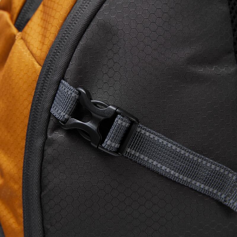 Backpack Le Meije Trekking Caterpillar 28 L 84879-691