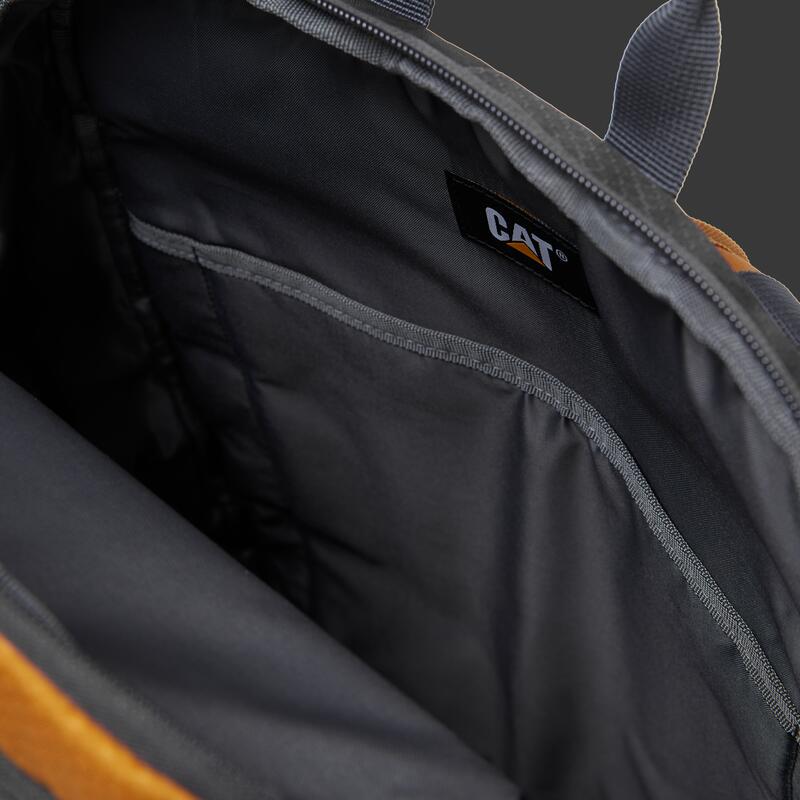 Backpack Le Meije Trekking Caterpillar 28 L 84879-691
