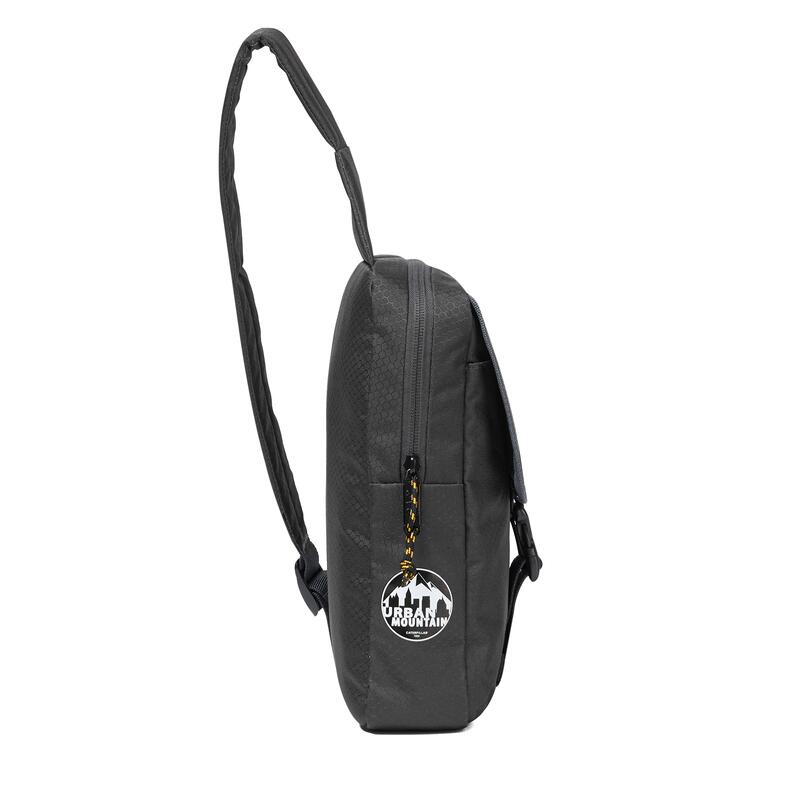 Ajo Peak Sling Bag Caterpillar 84880-690
