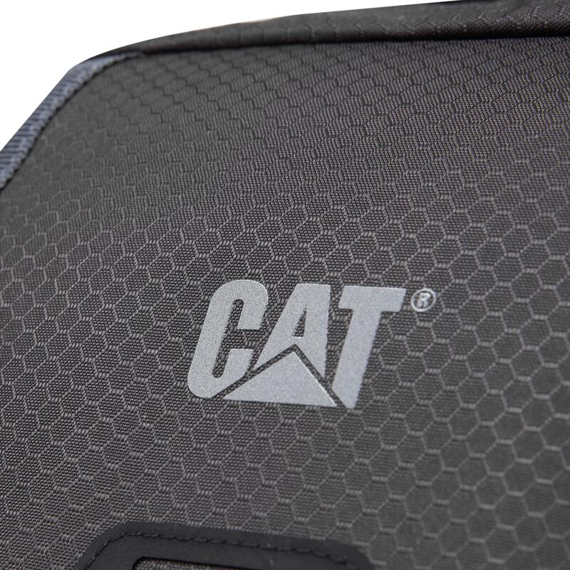 Ajo Peak Sling Bag Caterpillar 84880-690