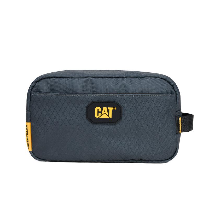 Νεσεσέρ Ταξιδιού Caterpillar 84889-106