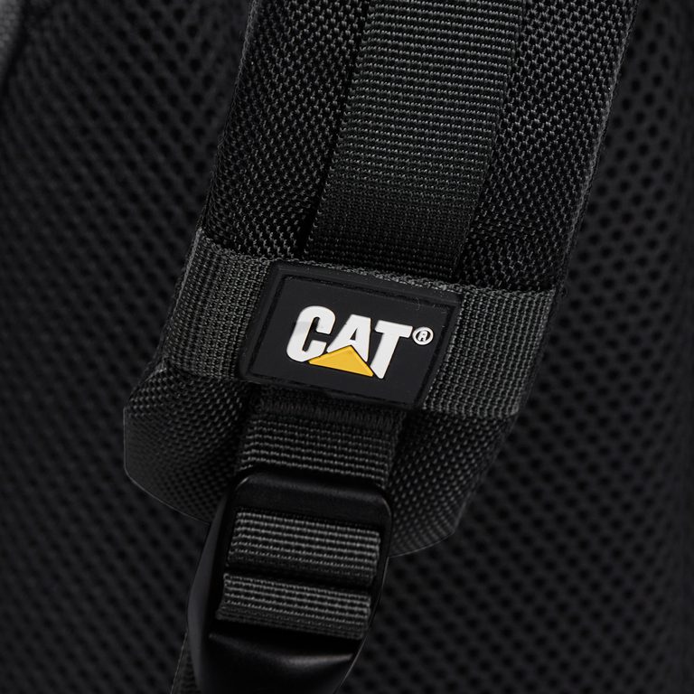 Τσαντάκι Στρατιωτικό στήθους Caterpillar 84932-01