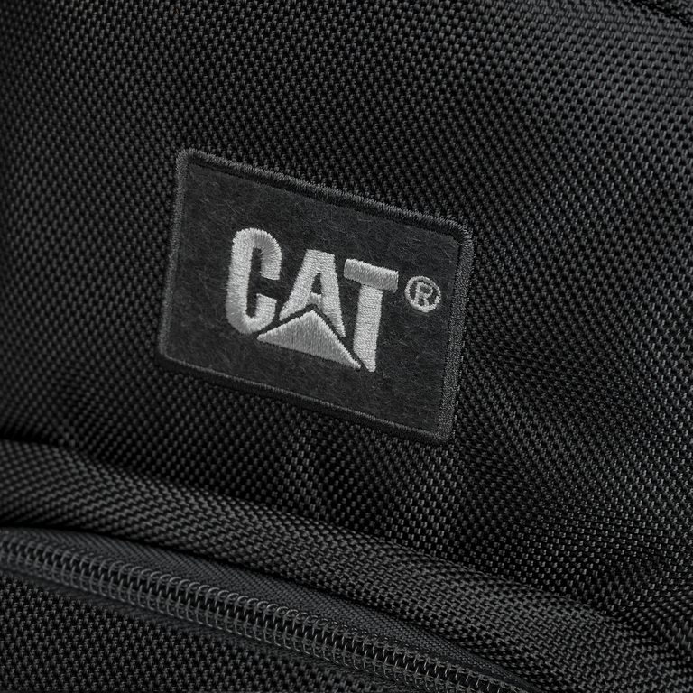 Τσαντάκι Στρατιωτικό στήθους Caterpillar 84932-01