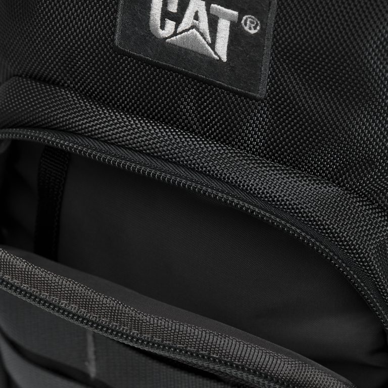 Τσαντάκι Στρατιωτικό στήθους Caterpillar 84932-01
