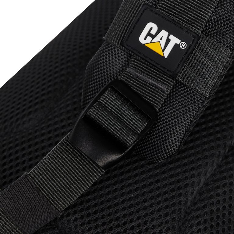 Τσαντάκι Στρατιωτικό στήθους Caterpillar 84932-01