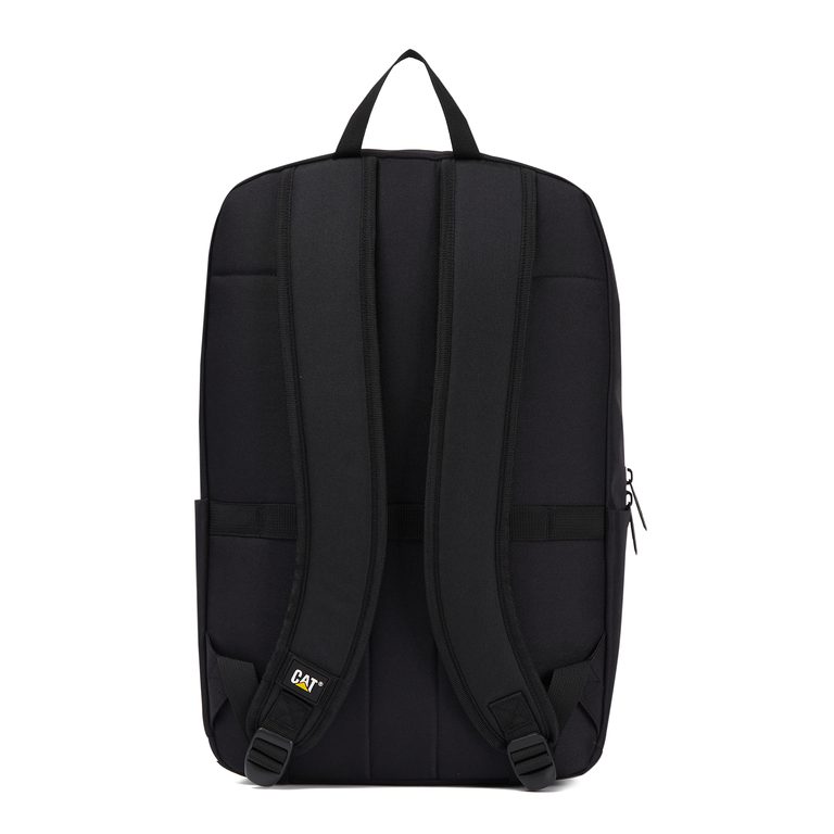 Voyager Backpack Caterpillar 22 L 84960-01