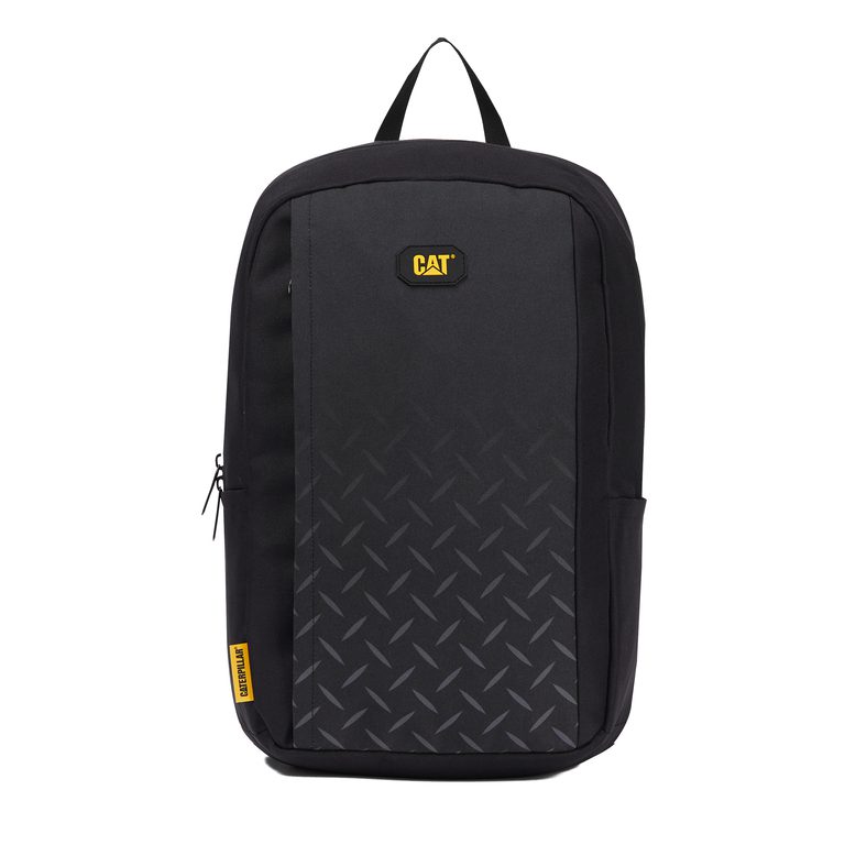 Voyager Backpack Caterpillar 22 L 84960-01