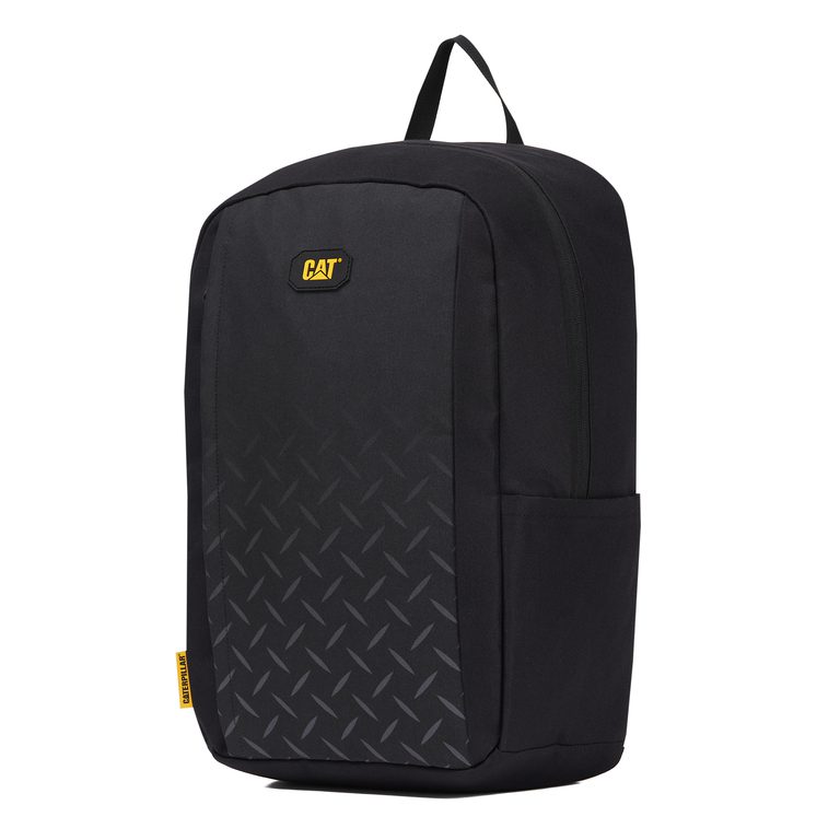 Voyager Backpack Caterpillar 22 L 84960-01