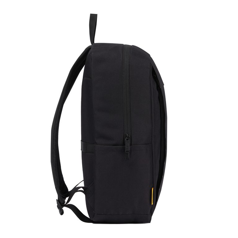 Voyager Backpack Caterpillar 22 L 84960-01