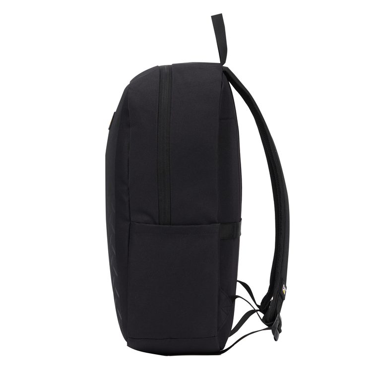 Voyager Backpack Caterpillar 22 L 84960-01