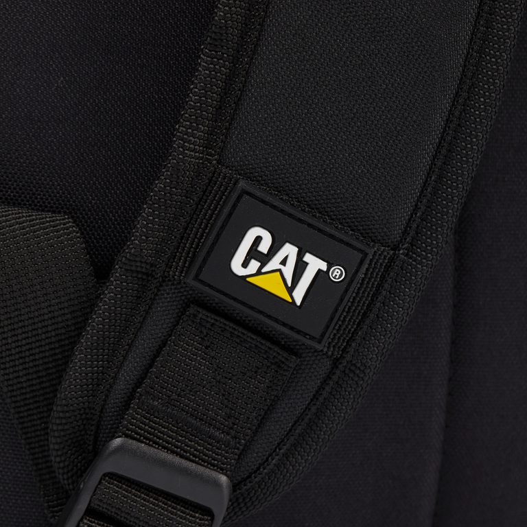 Voyager Backpack Caterpillar 22 L 84960-01
