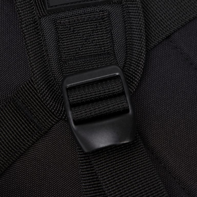 Voyager Backpack Caterpillar 22 L 84960-01