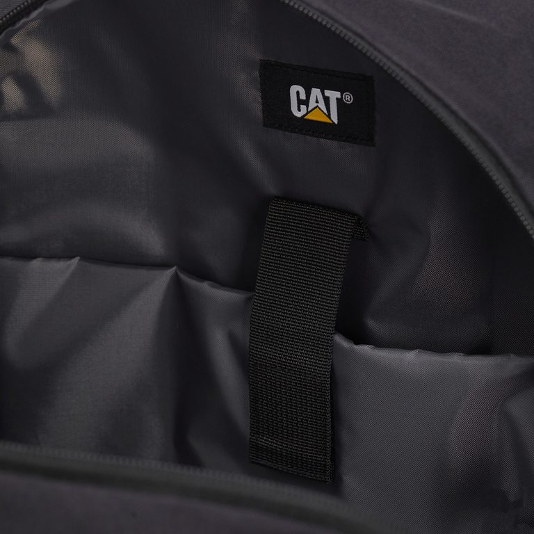 Voyager Backpack Caterpillar 22 L 84960-01