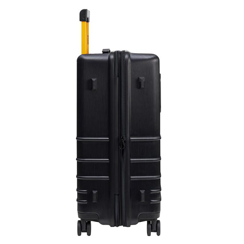 Βαλίτσα Ταξιδιού Caterpillar 85034-01 μεσαία 65x27,5x44,5 cm