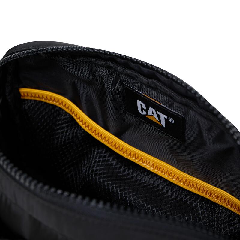 Τσαντάκι μέσης Caterpillar 85038-80