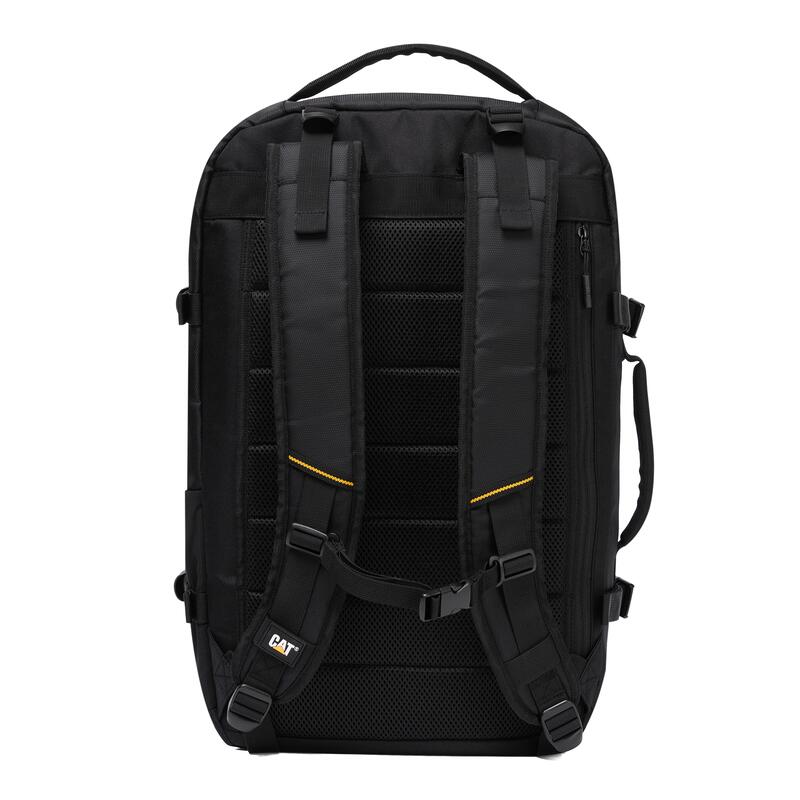 Cabin Backpack Caterpillar 35 L 85044-01