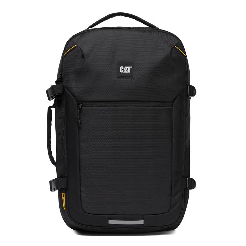 Cabin Backpack Caterpillar 35 L 85044-01
