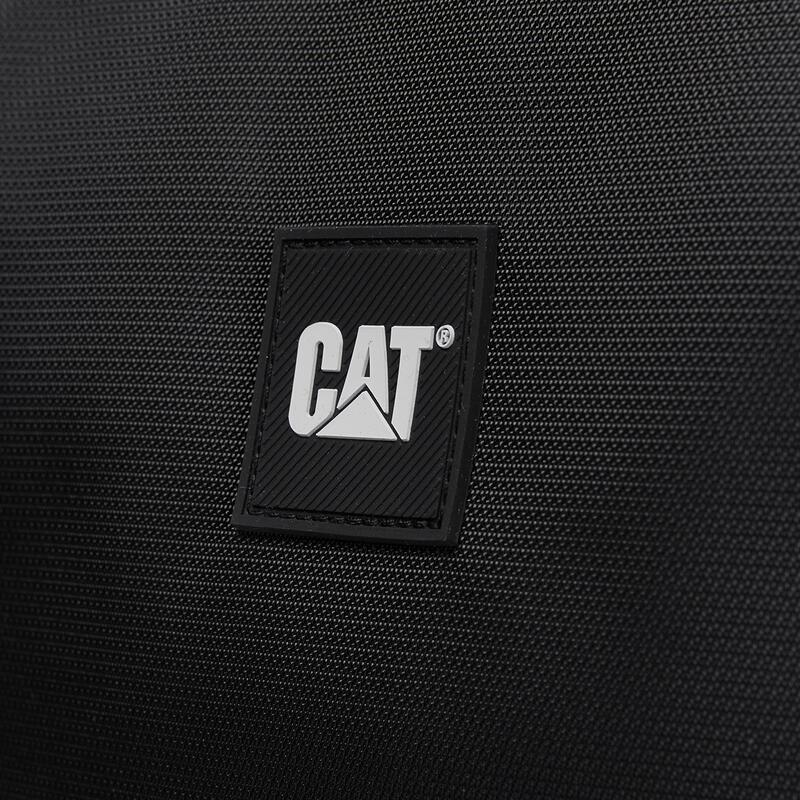 Cabin Backpack Caterpillar 35 L 85044-01