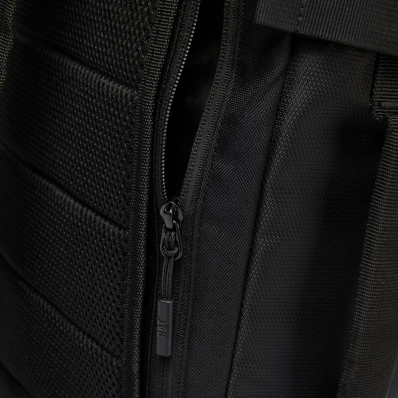 Cabin Backpack Caterpillar 35 L 85044-01