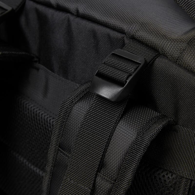 Cabin Backpack Caterpillar 35 L 85044-01
