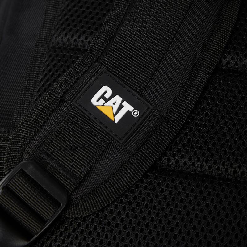 Cabin Backpack Caterpillar 35 L 85044-01