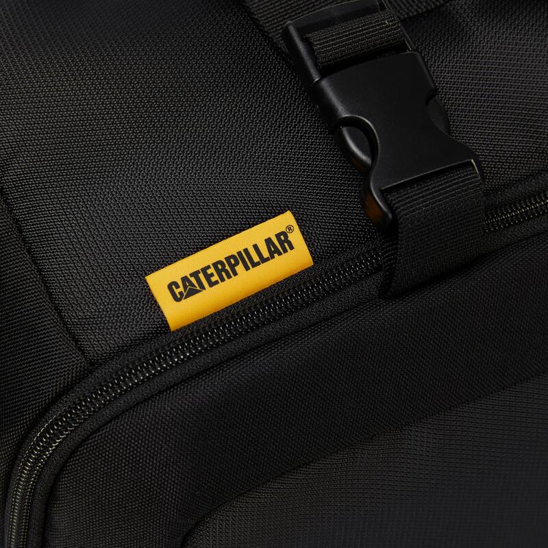 Cabin Backpack Caterpillar 35 L 85044-01