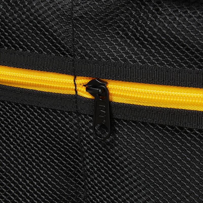 Cabin Backpack Caterpillar 35 L 85044-01
