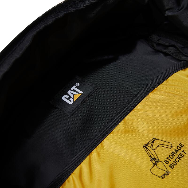 Cabin Backpack Caterpillar 35 L 85044-01