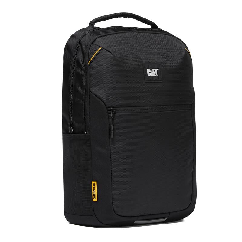 Eπαγγελματικό σακίδιο Caterpillar 20 L 85045-01