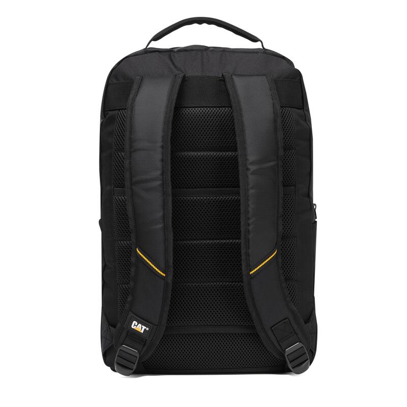 Eπαγγελματικό σακίδιο Caterpillar 20 L 85045-01