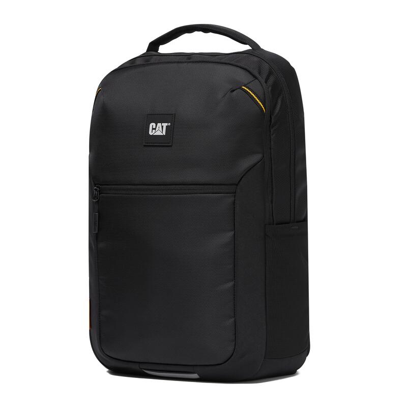 Eπαγγελματικό σακίδιο Caterpillar 20 L 85045-01