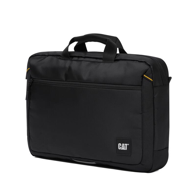 Επαγγελματικός Χαρτοφύλακας Laptop Caterpillar 16 L 85046-01