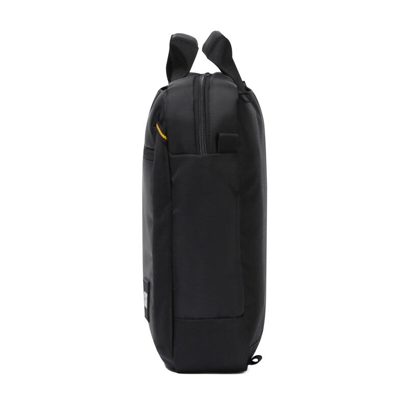 Επαγγελματικός Χαρτοφύλακας Laptop Caterpillar 16 L 85046-01
