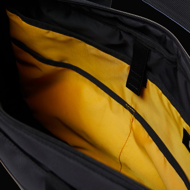 Επαγγελματικός Χαρτοφύλακας Laptop Caterpillar 16 L 85046-01