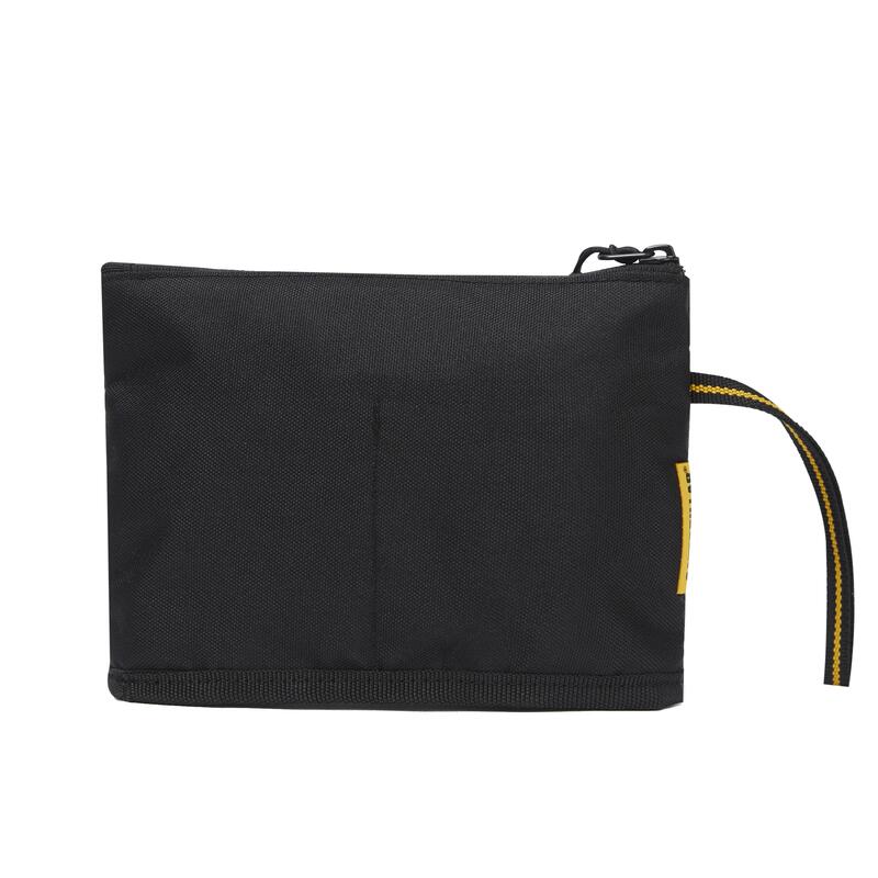 Gadget Organizer Caterpillar 85049-01