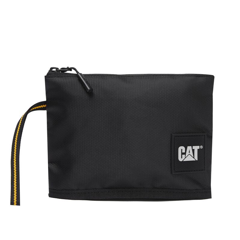 Gadget Organizer Caterpillar 85049-01