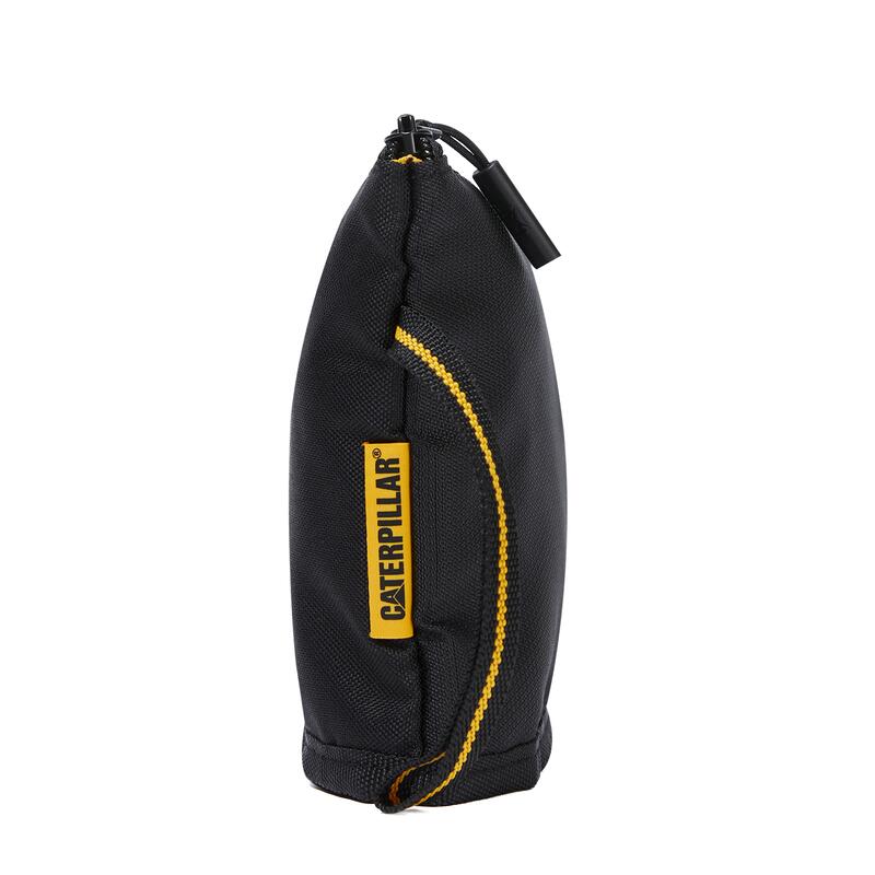 Gadget Organizer Caterpillar 85049-01