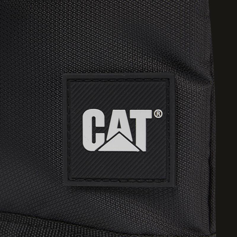 Gadget Organizer Caterpillar 85049-01