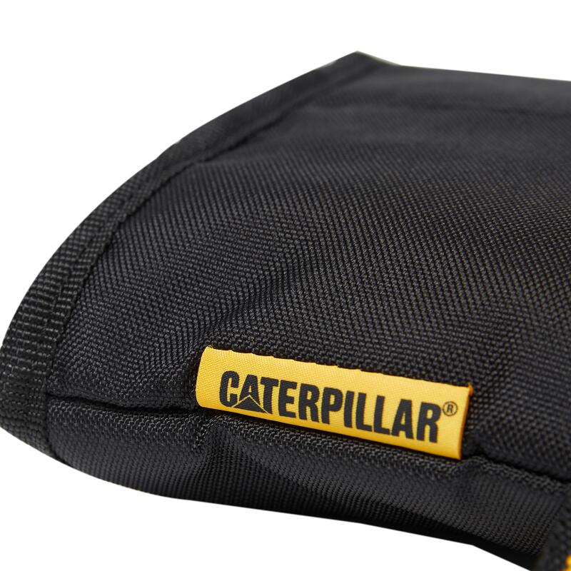 Gadget Organizer Caterpillar 85049-01